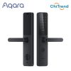 Khóa cửa thông minh Aqara A100 Zigbee ZNMS02ES