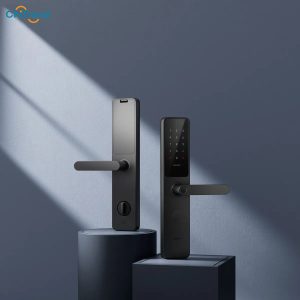 Khóa cửa thông minh Aqara A100 Zigbee ZNMS02ES