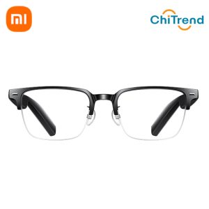Kính mát nghe nhạc Xiaomi Mijia MJSS020FC