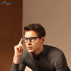 Kính mát nghe nhạc Xiaomi Mijia MJSS020FC