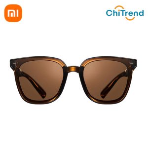 Kính mát phân cực gấp Xiaomi Mijia MJTA01LM