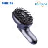 Lược điện massage da đầu Philips PPM1511