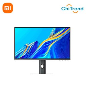 Màn hình máy tính Xiaomi XMMNT27NU 4K 27 inch