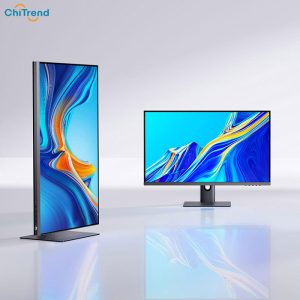 Màn hình máy tính Xiaomi XMMNT27NU 4K 27 inch