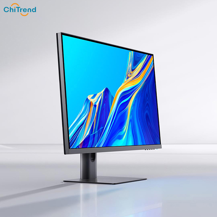 Màn hình máy tính Xiaomi XMMNT27NU 4K 27 inch