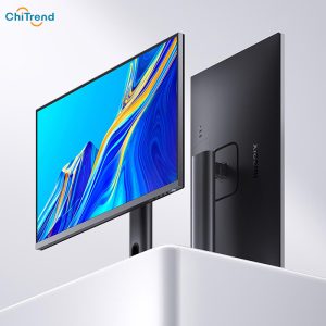 Màn hình máy tính Xiaomi XMMNT27NU 4K 27 inch