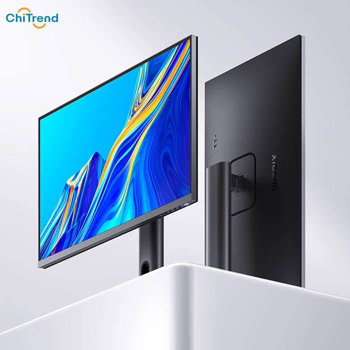 Màn hình máy tính Xiaomi XMMNT27NU 4K 27 inch