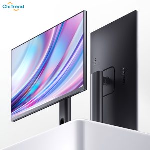 Màn hình máy tính Xiaomi XMMNT27NU 4K 27 inch