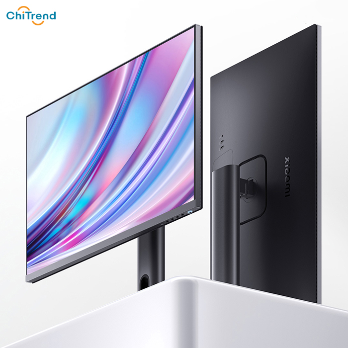 Màn hình máy tính Xiaomi XMMNT27NU 4K 27 inch