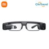 Mắt kính chụp ảnh Xiaomi Mijia MJSV01FC - Zoom 15X