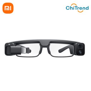 Mắt kính chụp ảnh Xiaomi Mijia MJSV01FC - Zoom 15X