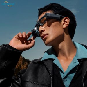 Mắt kính chụp ảnh Xiaomi Mijia MJSV01FC - Zoom 15X