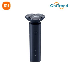 Máy cạo râu Xiaomi Mijia S101 - PIN 60 NGÀY