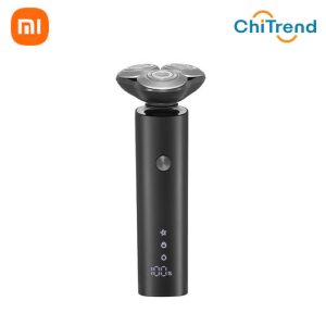 Máy cạo râu Xiaomi Mijia S301 - PIN 90 ngày