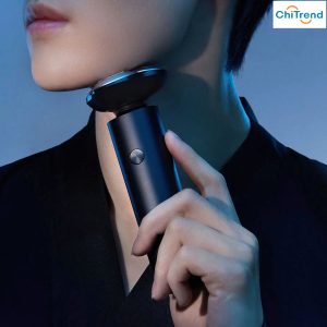 Máy cạo râu Xiaomi Mijia S301 - PIN 90 ngày
