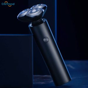 Máy cạo râu Xiaomi Mijia S301 - PIN 90 ngày