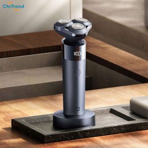 Máy cạo râu Xiaomi Mijia S302