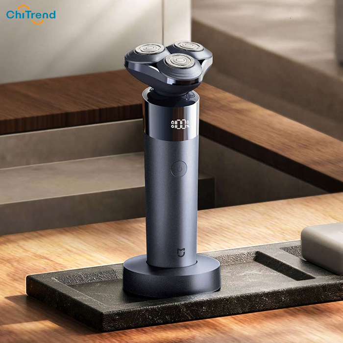 Máy cạo râu Xiaomi Mijia S302