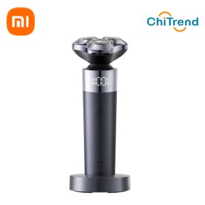 Máy cạo râu Xiaomi Mijia S302