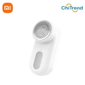 Máy cắt lông xù quần áo Xiaomi MQXJQ01KL