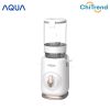 Máy ép chậm trái cây AQUA JSJ0901RW-VN 900ml GIÁ TỐT