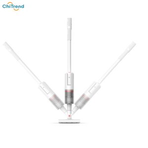 Máy hút bụi cầm tay Deerma DX888
