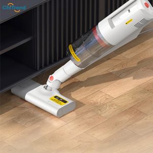 Máy hút bụi cầm tay Deerma DX888