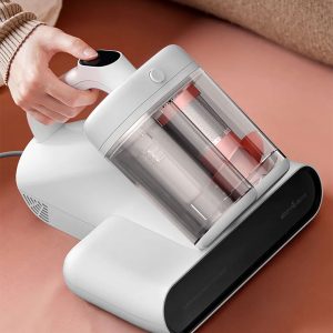 Máy hút bụi giường nệm diệt khuẩn UV Deerma DEM-CM980