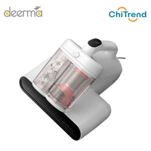 Máy hút bụi giường nệm diệt khuẩn UV Deerma DEM-CM980