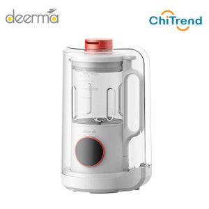 Máy làm sữa hạt đa năng Deerma NU500W