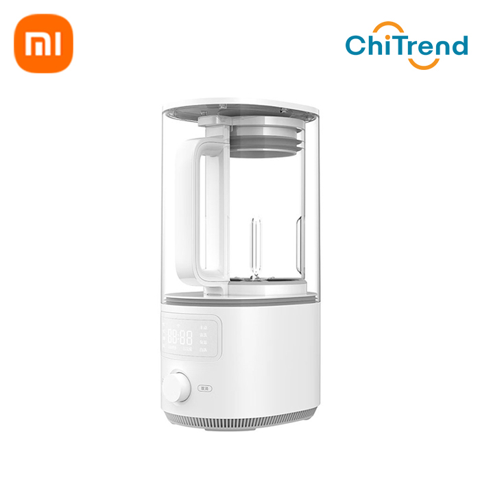 Máy làm sữa hạt Xiaomi Mijia S1 MPBJ003CM - Dung tích 1.5L