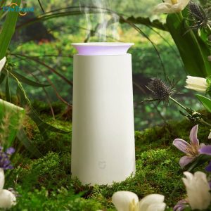 Máy phun tinh dầu Xiaomi Mijia MJTXJ01XW
