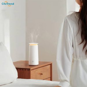 Máy phun tinh dầu Xiaomi Mijia MJTXJ01XW
