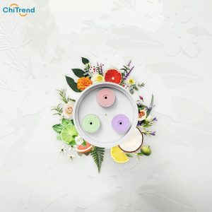 Máy phun tinh dầu Xiaomi Mijia MJTXJ01XW