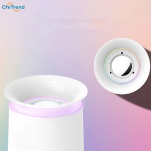 Máy phun tinh dầu Xiaomi Mijia MJTXJ01XW