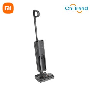 Máy lau nhà không dây Xiaomi Mijia 3 Pro