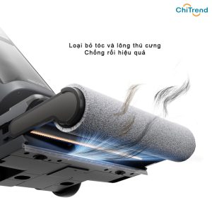 Máy lau nhà không dây Xiaomi Mijia 3 Pro