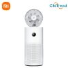 Máy lọc không khí quạt tuần hoàn Xiaomi Mijia AC-MD2-SC