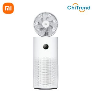 Máy lọc không khí quạt tuần hoàn Xiaomi Mijia AC-MD2-SC