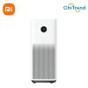 Máy lọc không khí Xiaomi Mijia Air Purifier 4 Pro H