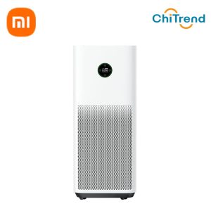 Máy lọc không khí Xiaomi Mijia Air Purifier 4 Pro H