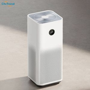 Máy lọc không khí Xiaomi Mijia Air Purifier 4 Pro H