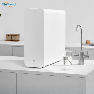 Máy lọc nước Xiaomi H800G Pro MR842-C