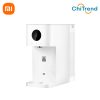 Máy lọc nước làm nóng để bàn Xiaomi MRH112