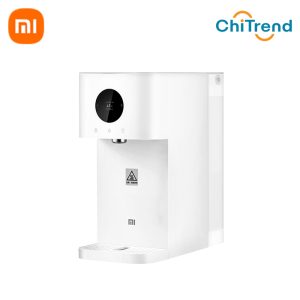 Máy lọc nước làm nóng để bàn Xiaomi MRH112