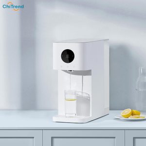 Máy lọc nước làm nóng để bàn Xiaomi MRH112
