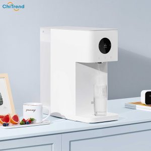 Máy lọc nước làm nóng để bàn Xiaomi MRH112