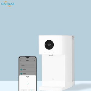 Máy lọc nước làm nóng để bàn Xiaomi MRH112