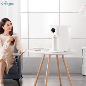 Máy lọc nước làm nóng để bàn Xiaomi MRH112