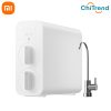 Máy lọc nước RO 800G Xiaomi Mijia N1 MR872 Giá Rẻ